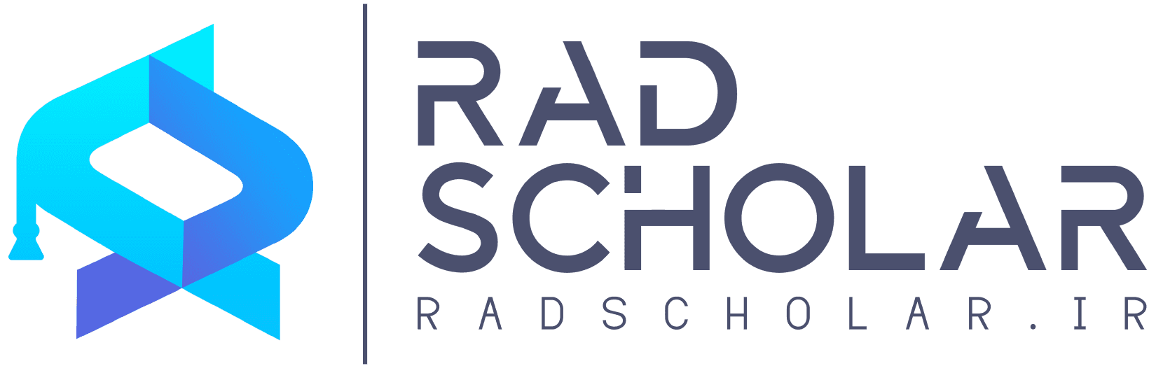 آکادمی راد اسکالر RadScholar