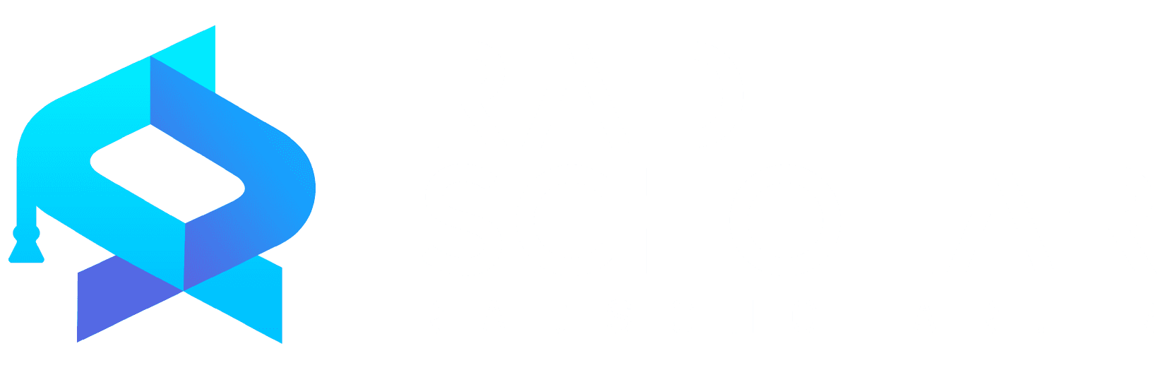 آکادمی راد اسکالر RadScholar